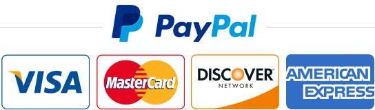 PayPal-Methods.png