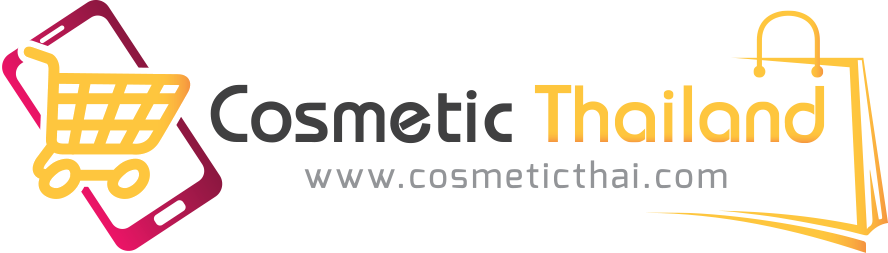 Cosmetic Thailand